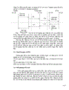 Hệ thống báo hiệu CCS 7 1