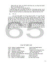 Hệ thống báo hiệu CCS 7 1