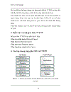 Thiết kế và cấu hình mạng thông tin sử dụng giao thức định tuyến OSPF