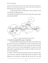 Thiết kế và cấu hình mạng thông tin sử dụng giao thức định tuyến OSPF