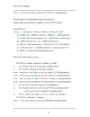 Thiết kế và cấu hình mạng thông tin sử dụng giao thức định tuyến OSPF