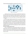 Ứng dụng công nghệ RPR để xây dưng mạng MAN