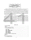 Tìm hiểu giao thức TCP IP