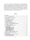 Tìm hiểu giao thức TCP IP