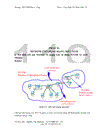 Nghiên Cứu Ứng Dụng Mạng Máy Tính