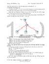 Nghiên Cứu Ứng Dụng Mạng Máy Tính