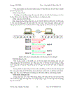 Nghiên Cứu Ứng Dụng Mạng Máy Tính