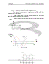 Tính toán và thiết kế mạch điều khiển