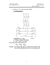 Tính toán thiết kế mạch lực