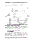 Thiết kế bộ Điều khiển trượt cho tay máy Robot 2 bậc tự do và mô phỏng trên Matlab Simulink 1