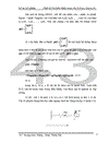 Thiết kế bộ Điều khiển trượt cho tay máy Robot 2 bậc tự do và mô phỏng trên Matlab Simulink 1