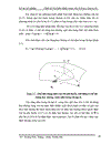 Thiết kế bộ Điều khiển trượt cho tay máy Robot 2 bậc tự do và mô phỏng trên Matlab Simulink 1