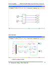 Thiết kế bộ Điều khiển trượt cho tay máy Robot 2 bậc tự do và mô phỏng trên Matlab Simulink 1