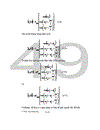 những vấn đề cơ bản của Matrix Converter và nghiên cứu lý thuyết và thực hiện mô phỏng bằng phần mềm Matlab