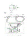 những vấn đề cơ bản của Matrix Converter và nghiên cứu lý thuyết và thực hiện mô phỏng bằng phần mềm Matlab