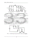 Điều khiển động cơ không đồng bộ sử dụng nghịch lưu nguồn dòng 1