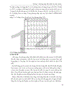 Phương pháp điều khiển trực tiếp mômen