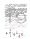 Xây dựng mô hình Matrix Converter