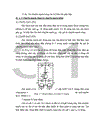 Xây dựng mô hình Matrix Converter