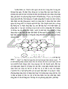 Xây dựng mô hình Matrix Converter