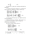 Xây dựng mô hình Matrix Converter