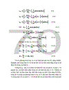 Xây dựng mô hình Matrix Converter