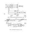 Xây dựng mô hình Matrix Converter