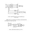 Xây dựng mô hình Matrix Converter