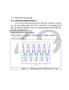 Xây dựng mô hình Matrix Converter