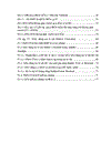 Xây dựng mô hình Matrix Converter