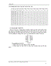 Thiết kế hệ vi xử lý 8 bit