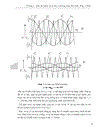 Biến tần nguồn áp và một số phương pháp điều khiển động cơ KĐB