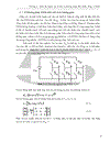 Biến tần nguồn áp và một số phương pháp điều khiển động cơ KĐB