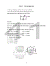 Thiết Kế Sản Phẩm Với CAD