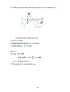 Thiết Kế Sản Phẩm Với CAD