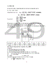 Thiết Kế Sản Phẩm Với CAD