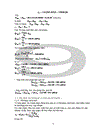 Thiết Kế Sản Phẩm Với CAD