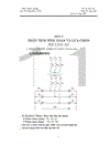 Tính toán thiết kế mạch lực 1