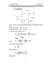 Tính toán thiết kế mạch lực 1