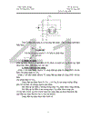 Tính toán thiết kế mạch lực 1