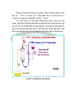 Đánh giá sự thay đổi các thông số PO2 PCO2 HCO3 và PH máu động mạch trong quá trình lọc máu liên tục Tĩnh mạch tĩnh mạch