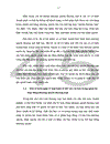 Thực trạng nhượng quyền thương mại và một số kiến nghị nhằm hoàn thiện pháp luật nhượng quyền thương mại ở Việt Nam