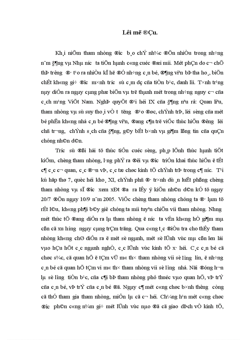 Vai trò giám sát của đại biểu Quốc hội và Hội đồng nhân dân các cấp