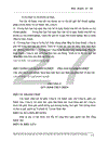 Người đại diện theo pháp luật các thành viên sáng lập hoặc người đại diện theo ủy quyền ký từng trang 1