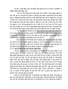 Đăng kí bảo hộ nhãn hiệu nước ngoài tại Việt Nam Một số vấn đề lí luận và thực tiễn