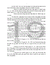Đăng kí bảo hộ nhãn hiệu nước ngoài tại Việt Nam Một số vấn đề lí luận và thực tiễn