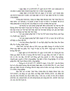 Đăng kí bảo hộ nhãn hiệu nước ngoài tại Việt Nam Một số vấn đề lí luận và thực tiễn