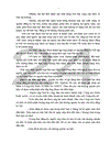 Đăng kí bảo hộ nhãn hiệu nước ngoài tại Việt Nam Một số vấn đề lí luận và thực tiễn