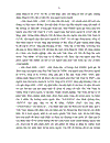 Đăng kí bảo hộ nhãn hiệu nước ngoài tại Việt Nam Một số vấn đề lí luận và thực tiễn