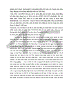 Đăng kí bảo hộ nhãn hiệu nước ngoài tại Việt Nam Một số vấn đề lí luận và thực tiễn